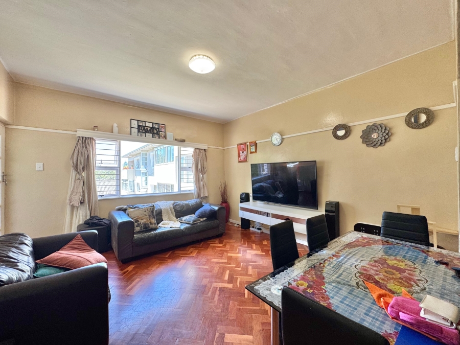 3 Bedroom Property for Sale in Rondebosch Western Cape